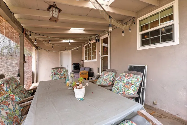 5506 Cuba, Buena Park, California 90620