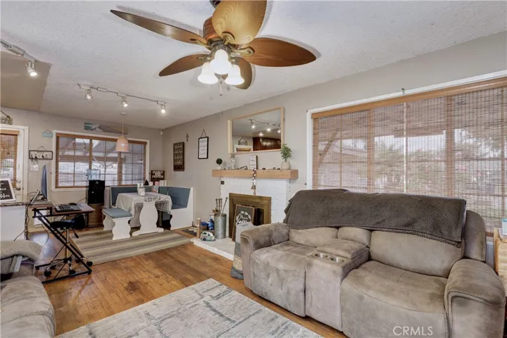 5506 Cuba, Buena Park, California 90620