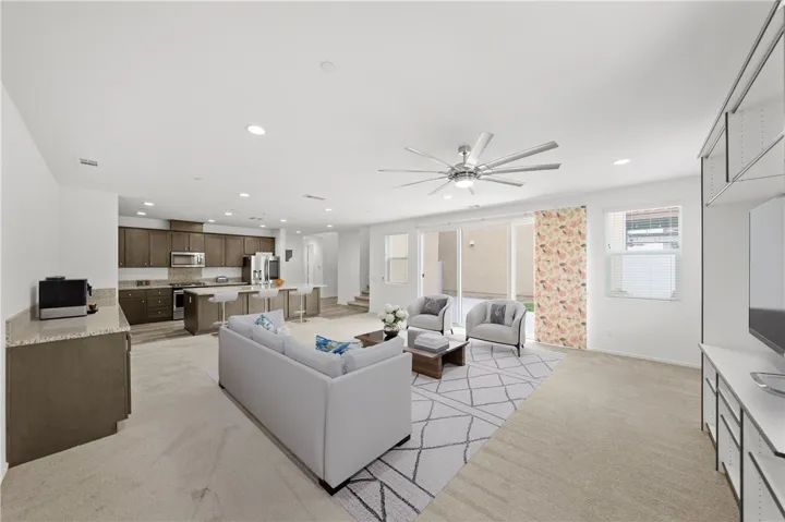 38611 Fairfield Hts, Murrieta, California 92563