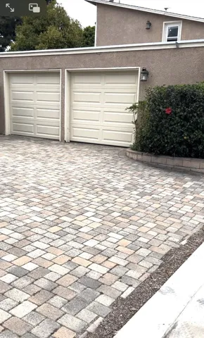 2121 President Place, Costa Mesa, California 92627