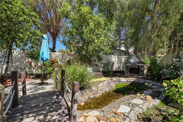 35482 Oro Court, Wildomar, California 92595