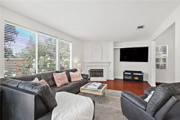 35482 Oro Court, Wildomar, California 92595