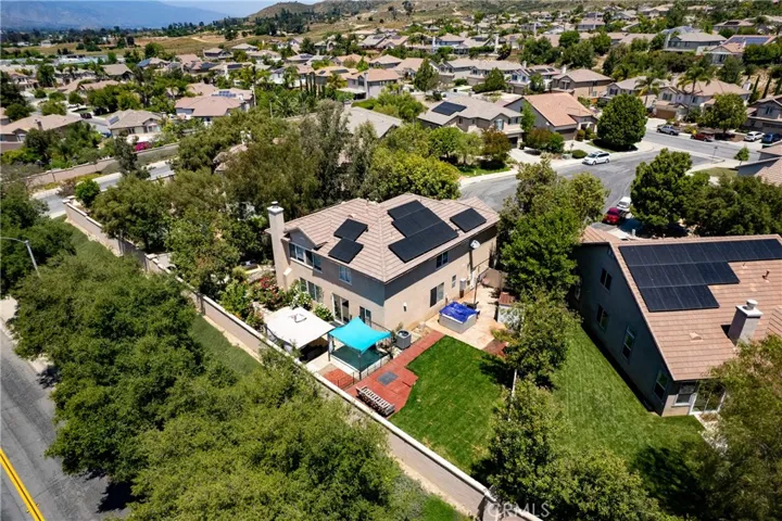 35482 Oro Court, Wildomar, California 92595