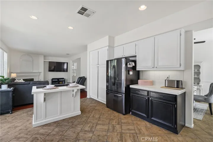 35482 Oro Court, Wildomar, California 92595