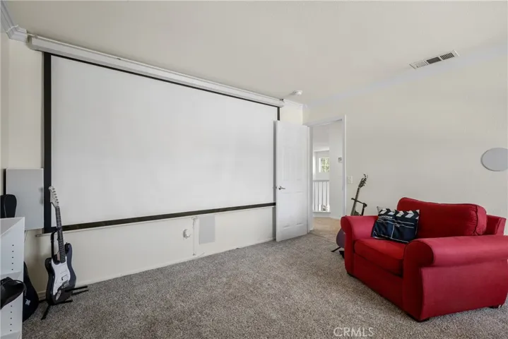 35482 Oro Court, Wildomar, California 92595
