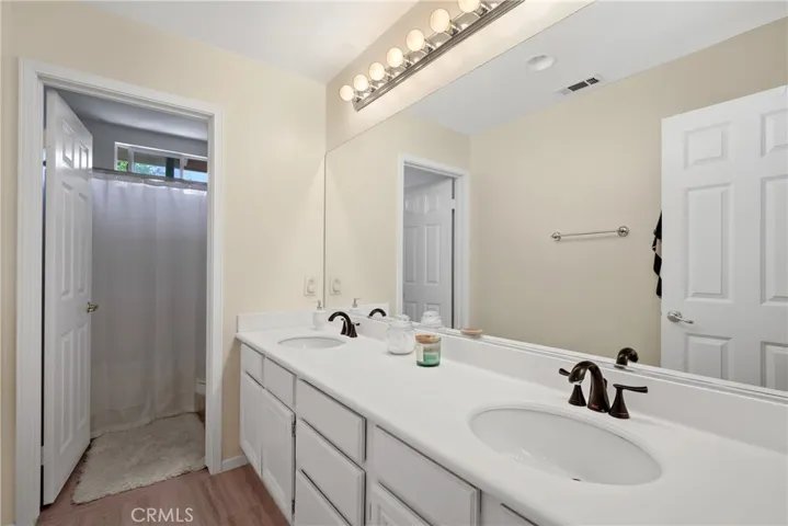 35482 Oro Court, Wildomar, California 92595