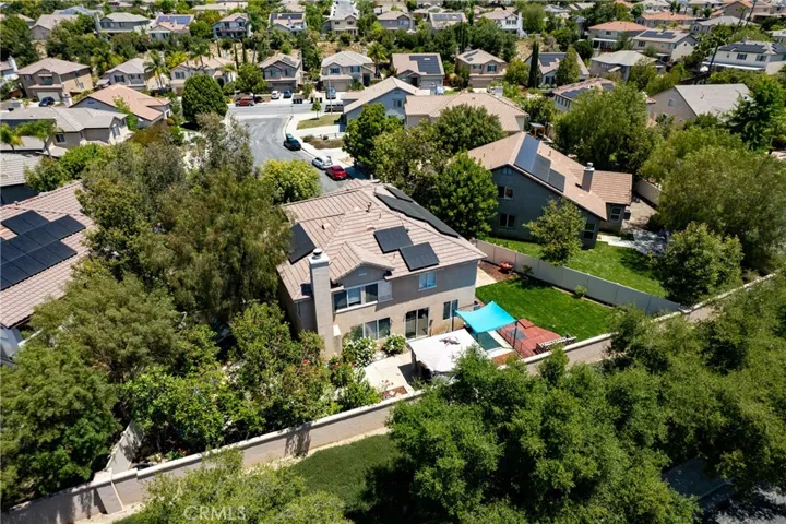 35482 Oro Court, Wildomar, California 92595