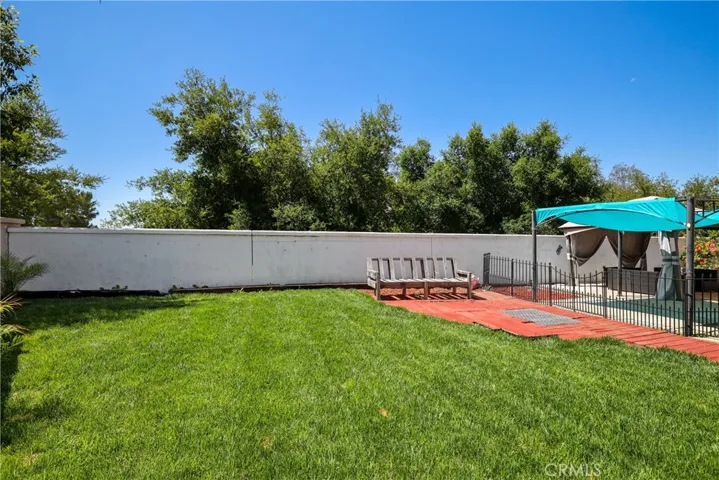 35482 Oro Court, Wildomar, California 92595