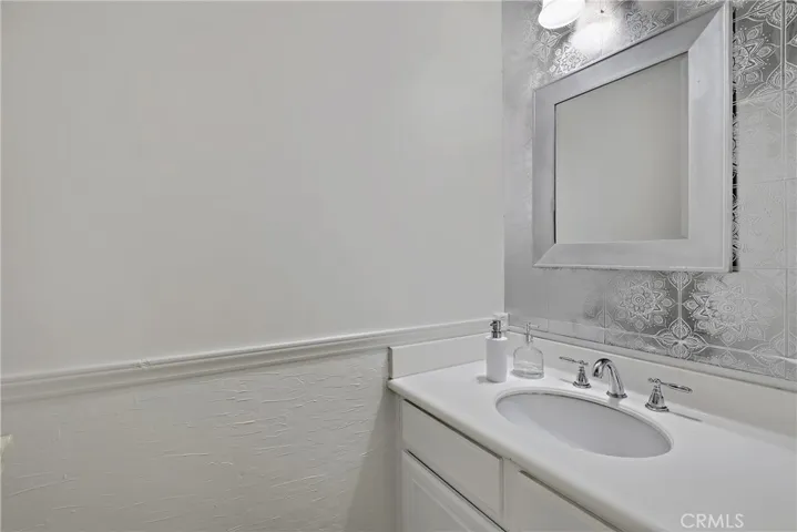 35482 Oro Court, Wildomar, California 92595