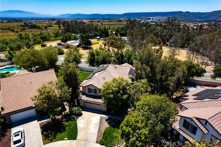 35482 Oro Court, Wildomar, California 92595