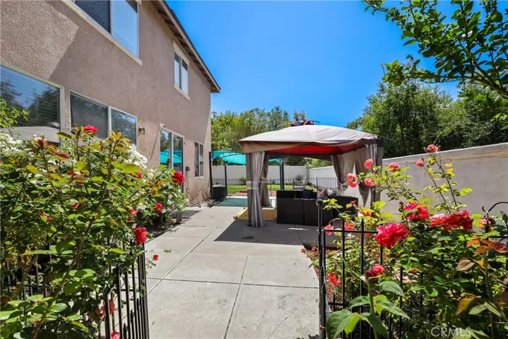 35482 Oro Court, Wildomar, California 92595