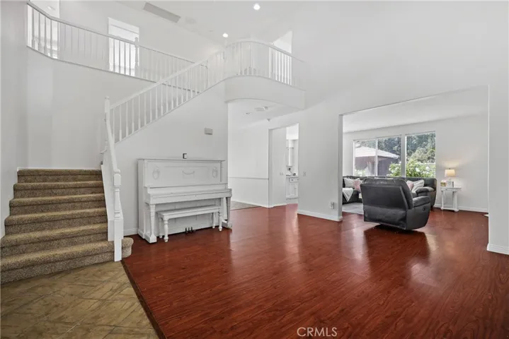 35482 Oro Court, Wildomar, California 92595