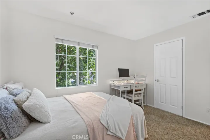35482 Oro Court, Wildomar, California 92595
