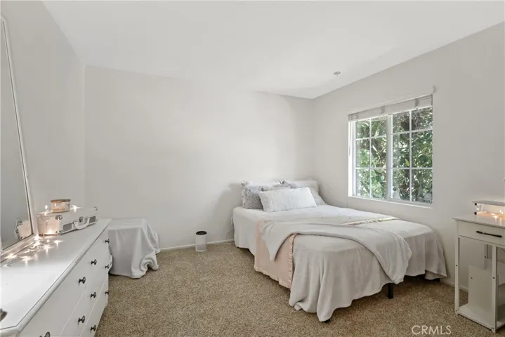 35482 Oro Court, Wildomar, California 92595