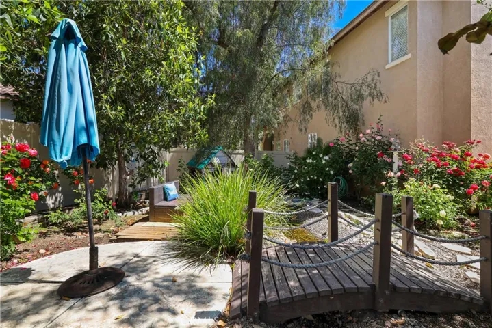 35482 Oro Court, Wildomar, California 92595