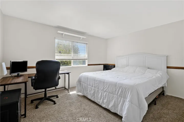 35482 Oro Court, Wildomar, California 92595