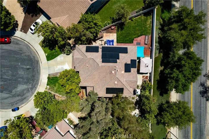 35482 Oro Court, Wildomar, California 92595