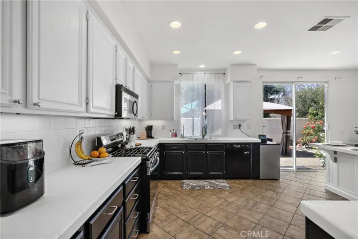 35482 Oro Court, Wildomar, California 92595