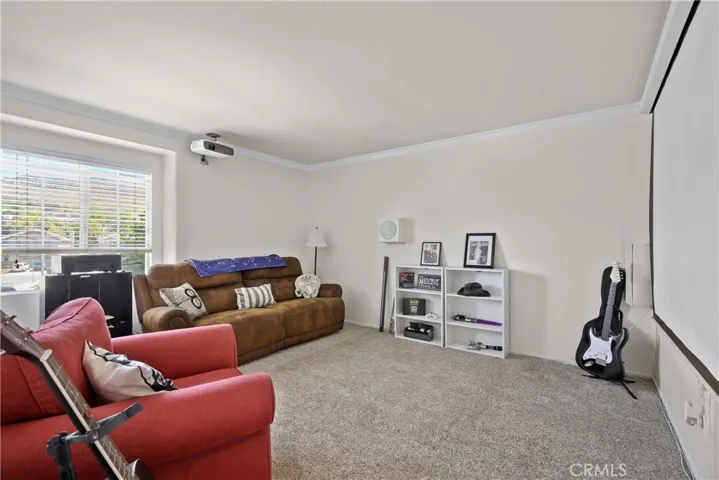 35482 Oro Court, Wildomar, California 92595