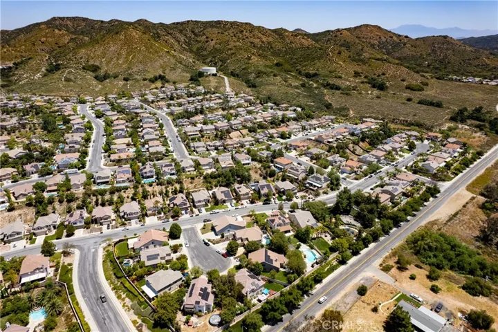 35482 Oro Court, Wildomar, California 92595