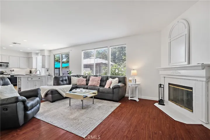35482 Oro Court, Wildomar, California 92595