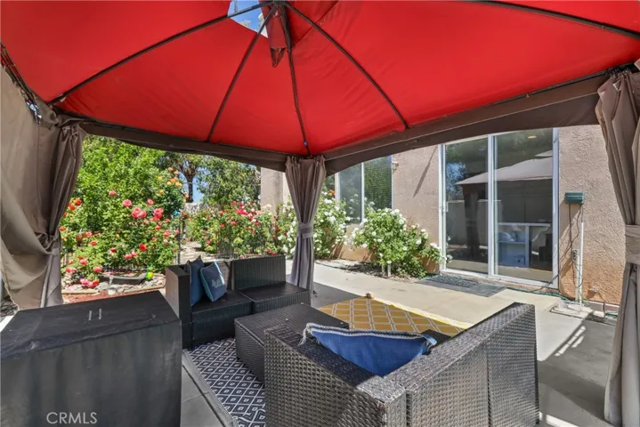 35482 Oro Court, Wildomar, California 92595