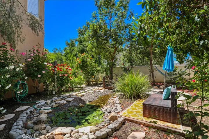 35482 Oro Court, Wildomar, California 92595