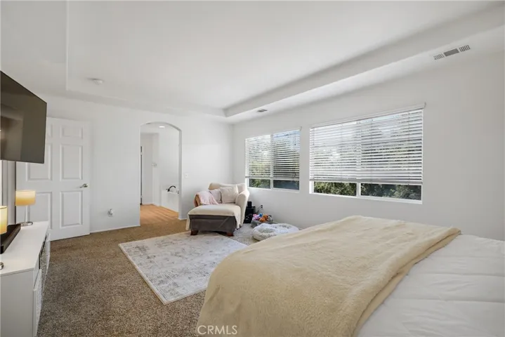 35482 Oro Court, Wildomar, California 92595