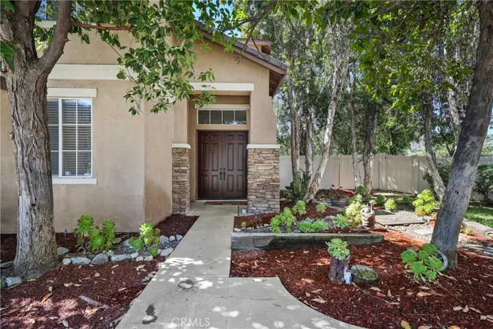 35482 Oro Court, Wildomar, California 92595