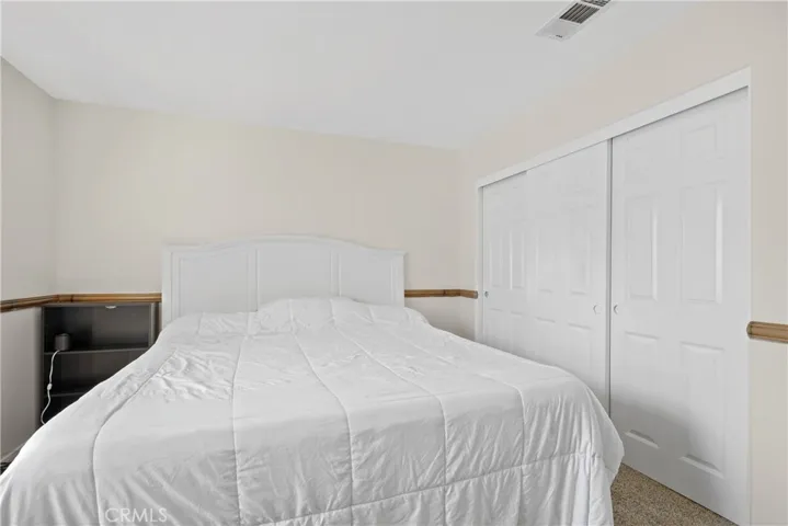35482 Oro Court, Wildomar, California 92595