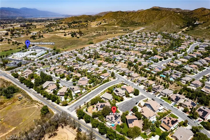 35482 Oro Court, Wildomar, California 92595