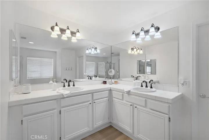 35482 Oro Court, Wildomar, California 92595