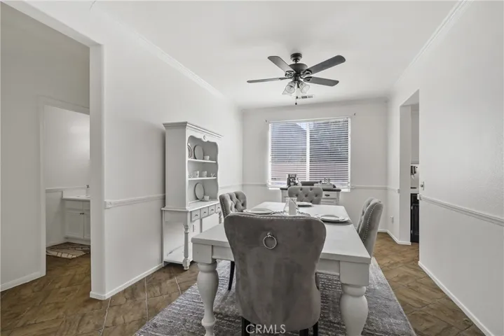 35482 Oro Court, Wildomar, California 92595