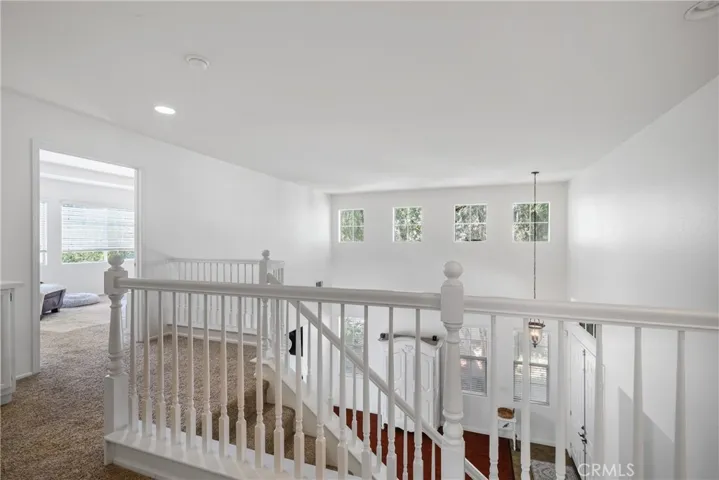 35482 Oro Court, Wildomar, California 92595