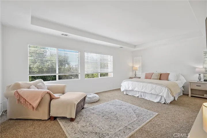 35482 Oro Court, Wildomar, California 92595