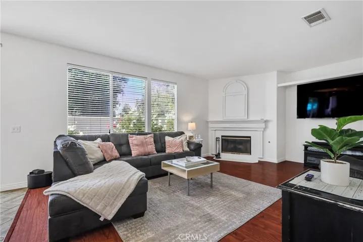 35482 Oro Court, Wildomar, California 92595