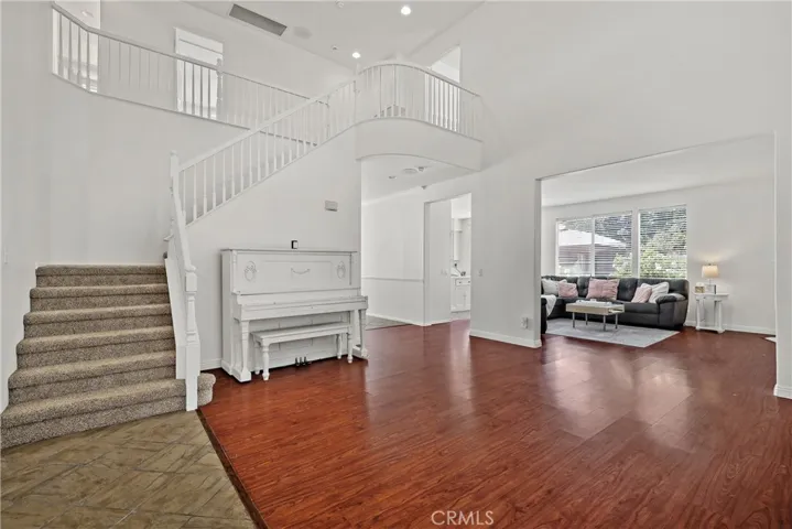 35482 Oro Court, Wildomar, California 92595