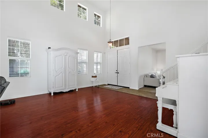 35482 Oro Court, Wildomar, California 92595