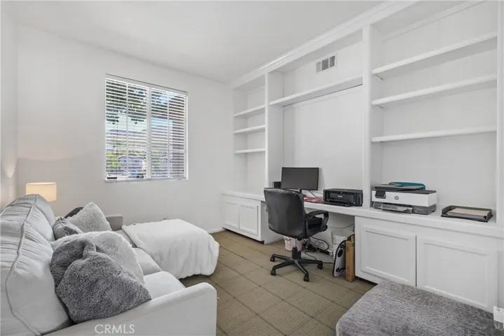35482 Oro Court, Wildomar, California 92595
