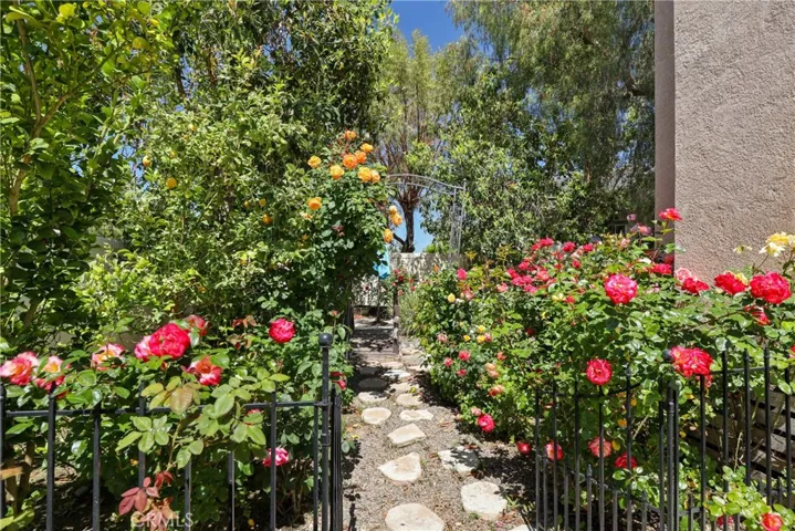 35482 Oro Court, Wildomar, California 92595