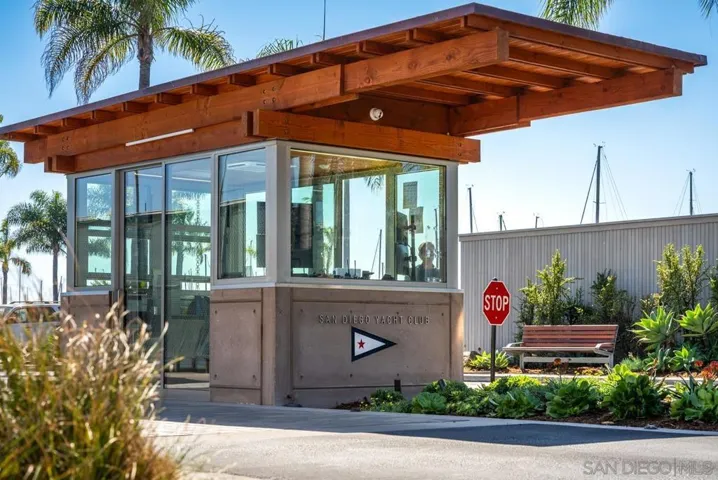 870 San Antonio Pl, San Diego, California 92106