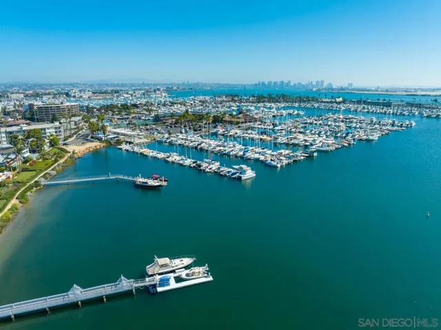 870 San Antonio Pl, San Diego, California 92106