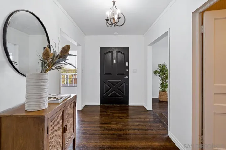 870 San Antonio Pl, San Diego, California 92106