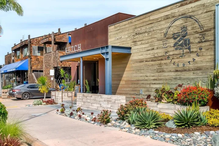 870 San Antonio Pl, San Diego, California 92106