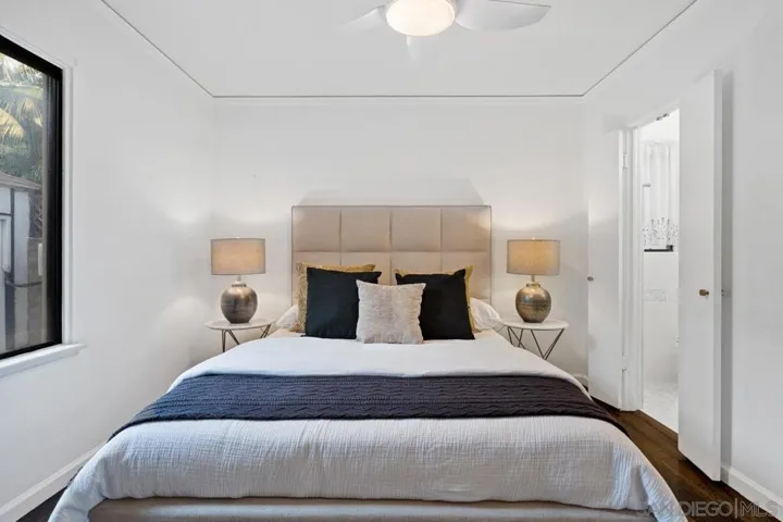870 San Antonio Pl, San Diego, California 92106
