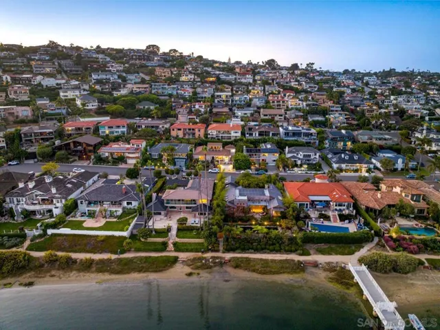870 San Antonio Pl, San Diego, California 92106