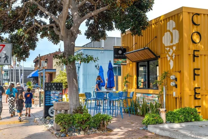 870 San Antonio Pl, San Diego, California 92106