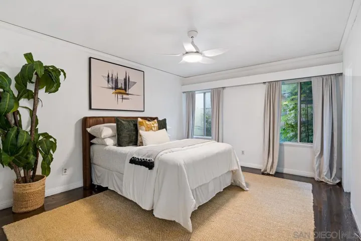 870 San Antonio Pl, San Diego, California 92106