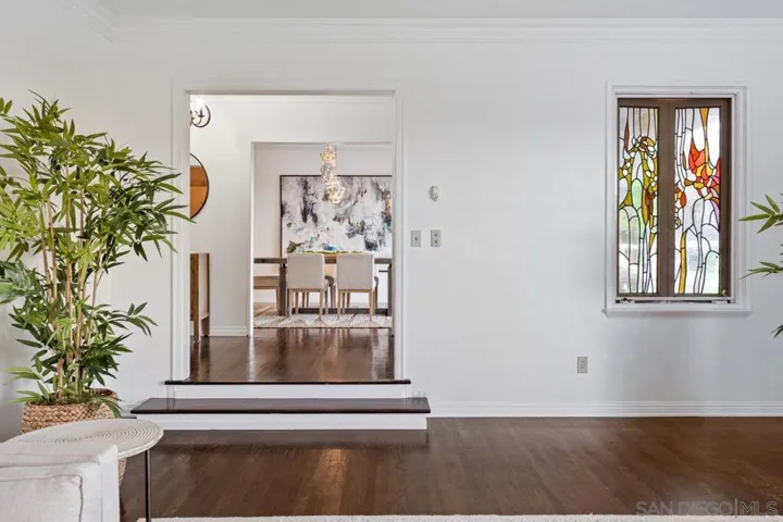 870 San Antonio Pl, San Diego, California 92106