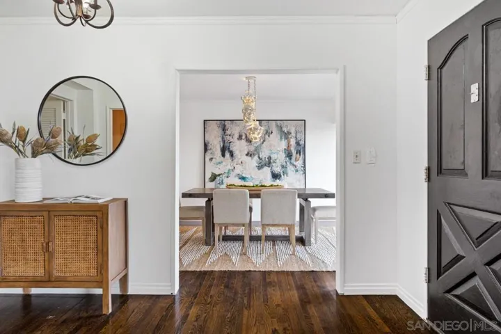 870 San Antonio Pl, San Diego, California 92106